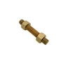 Factory direct sales high quality Aluminum Bronze Studs
