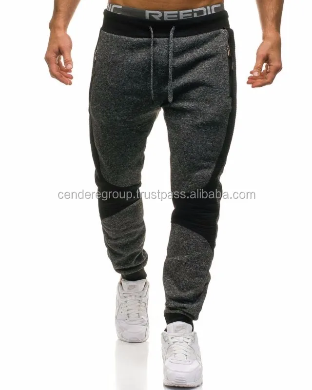 stylish track pants mens