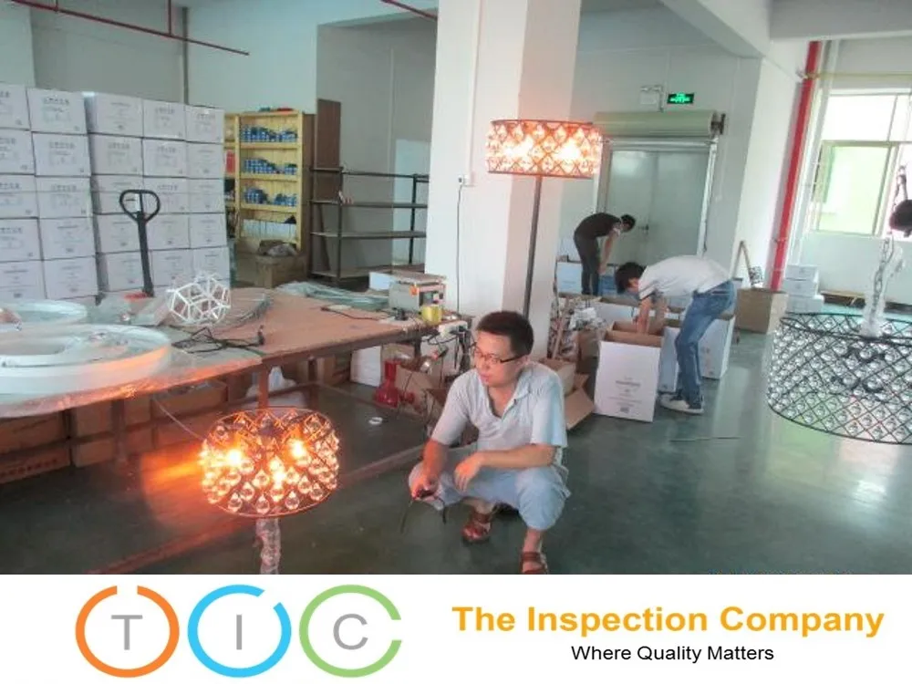 sample-inspection-visual-inspection-specification-inspection-for