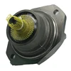 Parker F12 Series Hydraulic Piston Motor F12-040-RF-IH-D-000-000-0/F12-040-RF-IH-K-000-000-0
