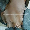 /product-detail/wet-salted-dry-salted-donkey-hides-and-cow-hides-cattle-hides-animal-skin-goats-horses-fur-50036254708.html
