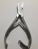 /product-detail/nail-pliers-for-chiropody-diabetic-nail-cutters-nippers-stainless-steel-157848246.html