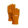 Fireproof Fire Retardant Structural Wildfire Gloves