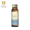 Custom ODM Health Care Medical Drink Supplement Manufacturer