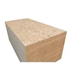 osb 3 From Shandong Good Wood JIA MU JIA