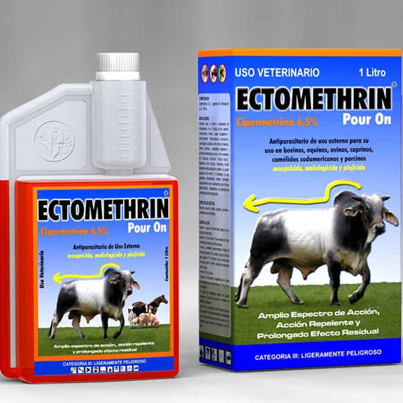 Где Можно Купить В Г Кирове Эктометрин