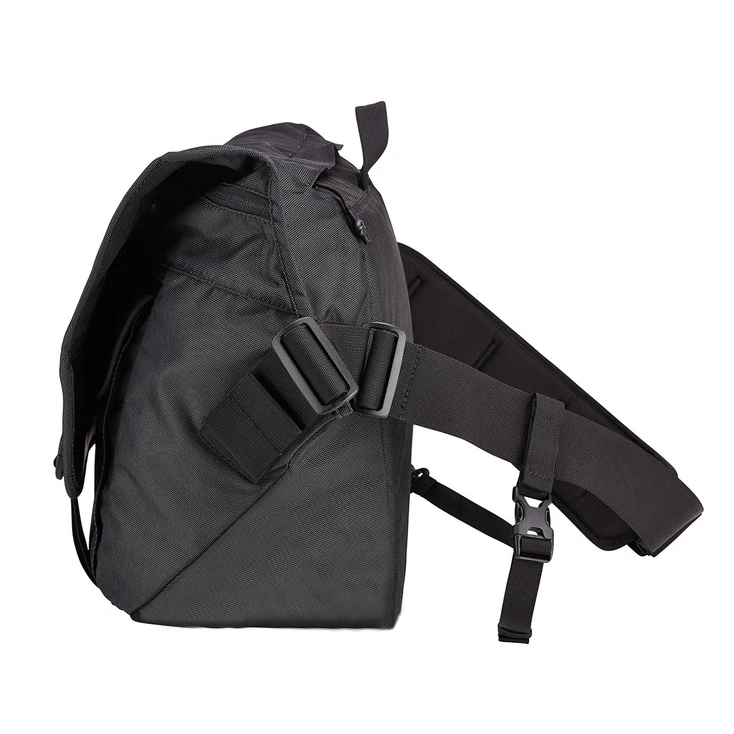 camera bag3.jpg