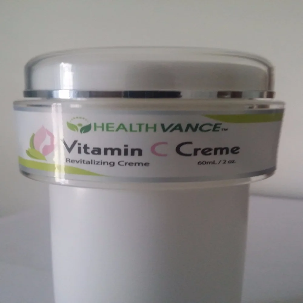 
Pure Vitamin D Vitamins & Supplements - USA 