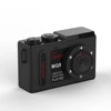 Smallest HD 1920X1080P Mini DV Video/Sound Digital Camera Camcorder Recorder with Night Vision
