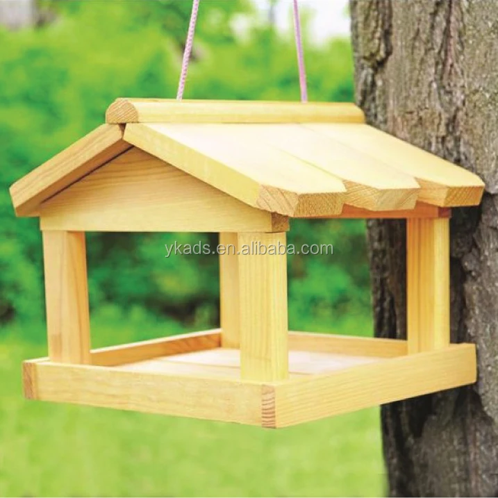 Macaw Bird Cage In Carton Box