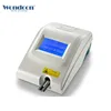 New style unique urine analyzer and urine test strip