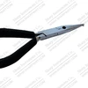 Fly Fishing & Fly Tying Plier