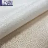 LCL210 Wholesale 100% Polyester Shine Crepe Satin Fabric Roll
