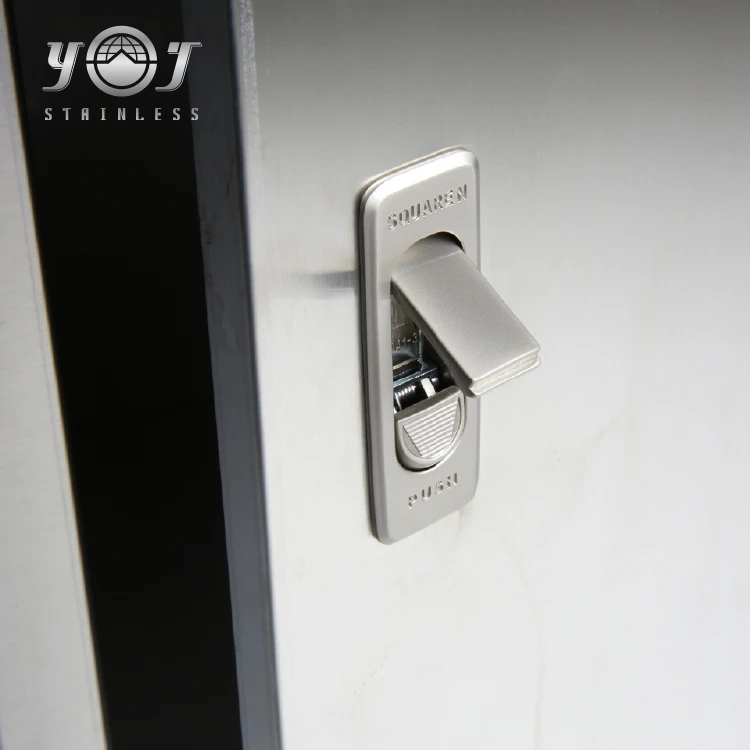 
Custom 3 Compartment Public Waste Bins Dustbin 