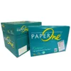 Factory Manufacturer continuous copy printer paper sizes