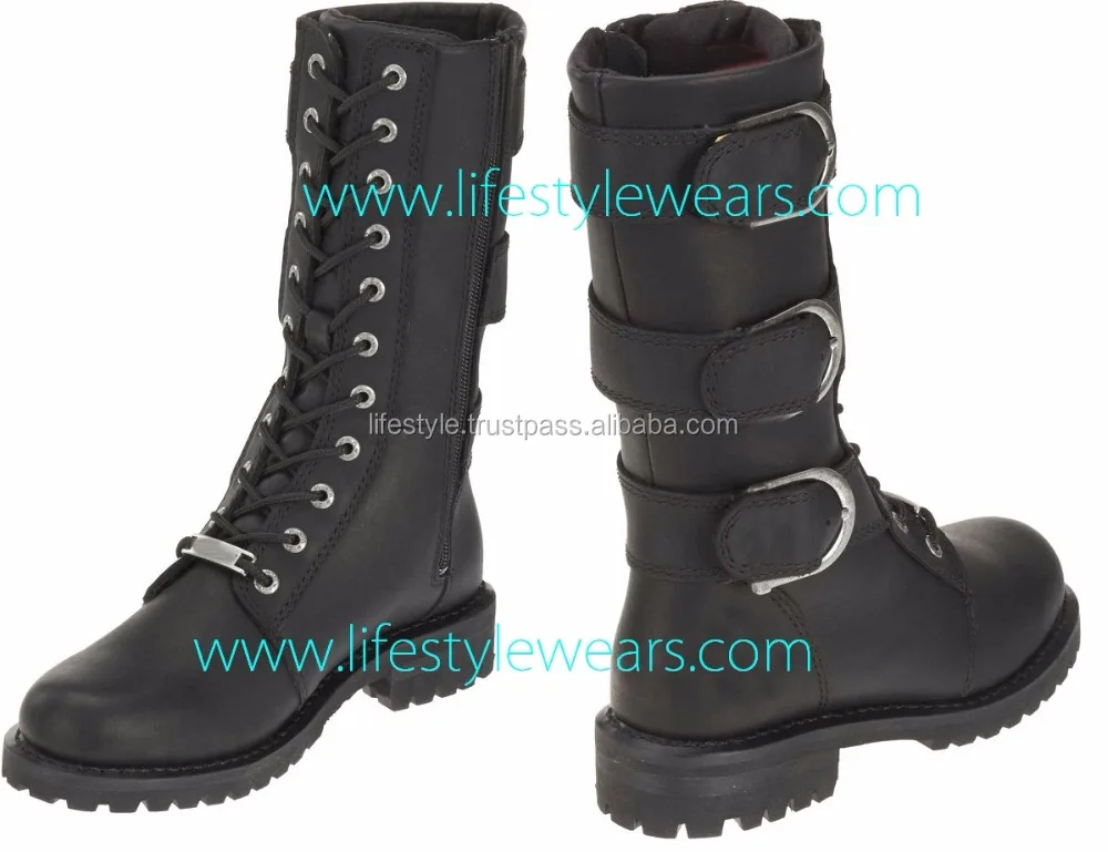 
boots ladies pink fur boots ladies white ankle boots ladies vintage boots ladies sexy white boots 