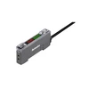 remote sensing and applications with cables