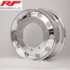 /product-detail/22-5-8-25-22-5x8-25-et-104-forged-aluminum-alloy-truck-and-bus-wheel-polish-machine-50036006742.html