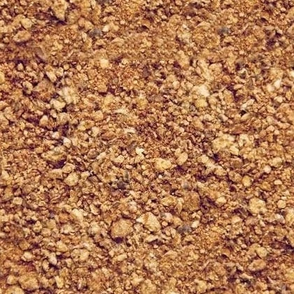 
high Quality Cotton Seed Cakes 