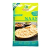 /product-detail/amazing-tandoori-naan-imported-from-malaysia-50046521087.html