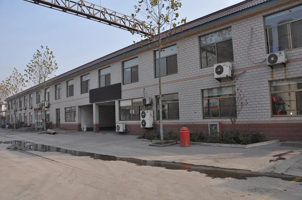 
Furfuryl Alcohol 98% furfural alcohol 