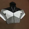 New High Quality Custom made Jackets with Hoodie/varsity jacket , windbreaker jacket