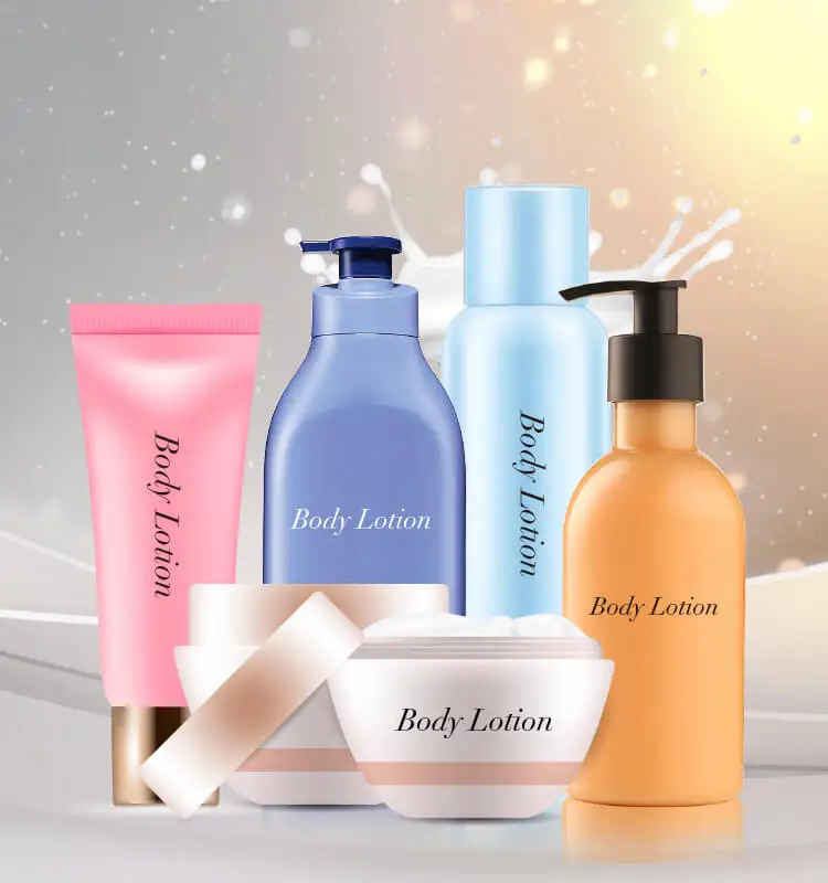 Лосьоны виды. Body Lotion. Flavors for body Lotion.