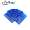 Wholesale Instant Physical Therapy Food Grade Blue Flexible Health Care Custom Hand Warmer Reusable Heat Ice Gel Cold Hot Pack