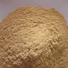 VIETNAM CHEAP PRICE COCONUT SHELL POWDER/COCONUT SHELL FLOUR/CRUSHED COCONUT SHELL