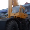 /product-detail/high-quality-rough-terrain-crane-50-ton-used-tadano-crane-tr500-for-hot-sale-50044077629.html
