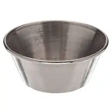 1.5oz Sauce Cup.jpg
