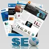 Outsource Google SEO , Search Engine Optimisation and Pay Per Click Service at Affordable Price