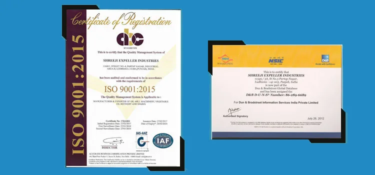 certificate 1.jpg