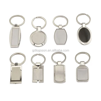 custom keychains in bulk