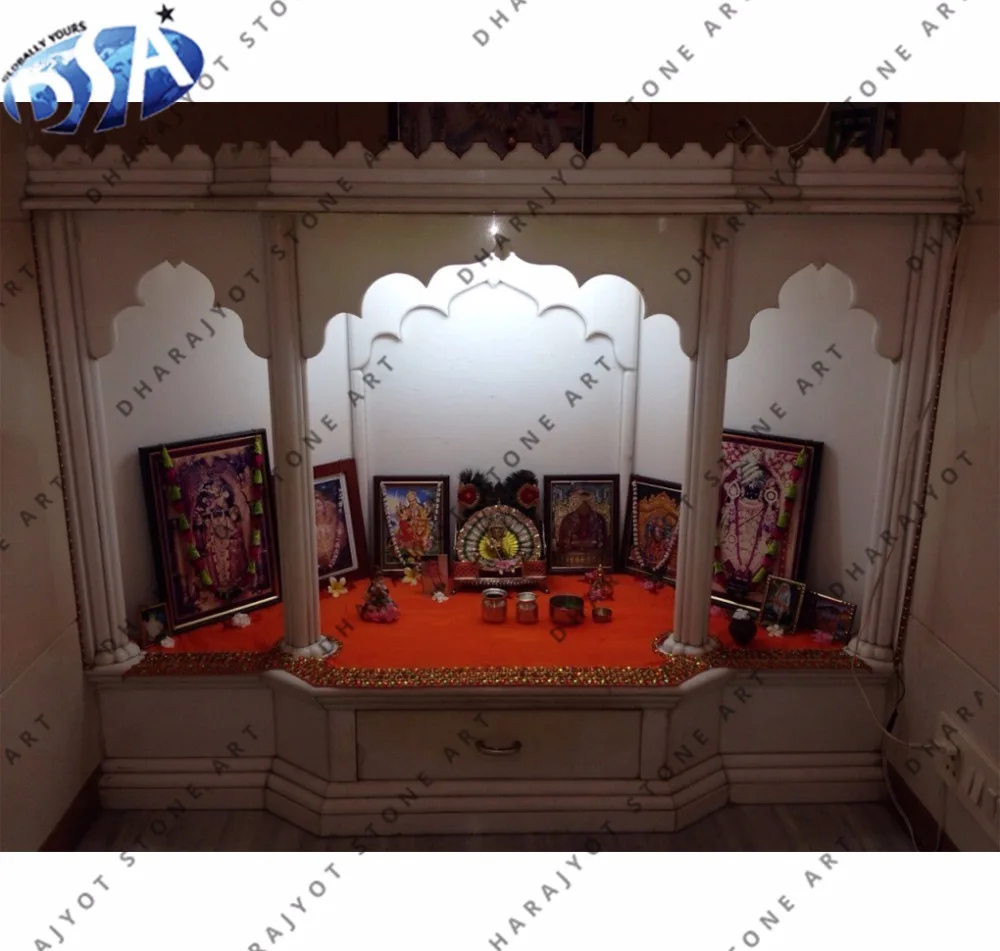 Temple Design Image Fescar Innovations2019 Org