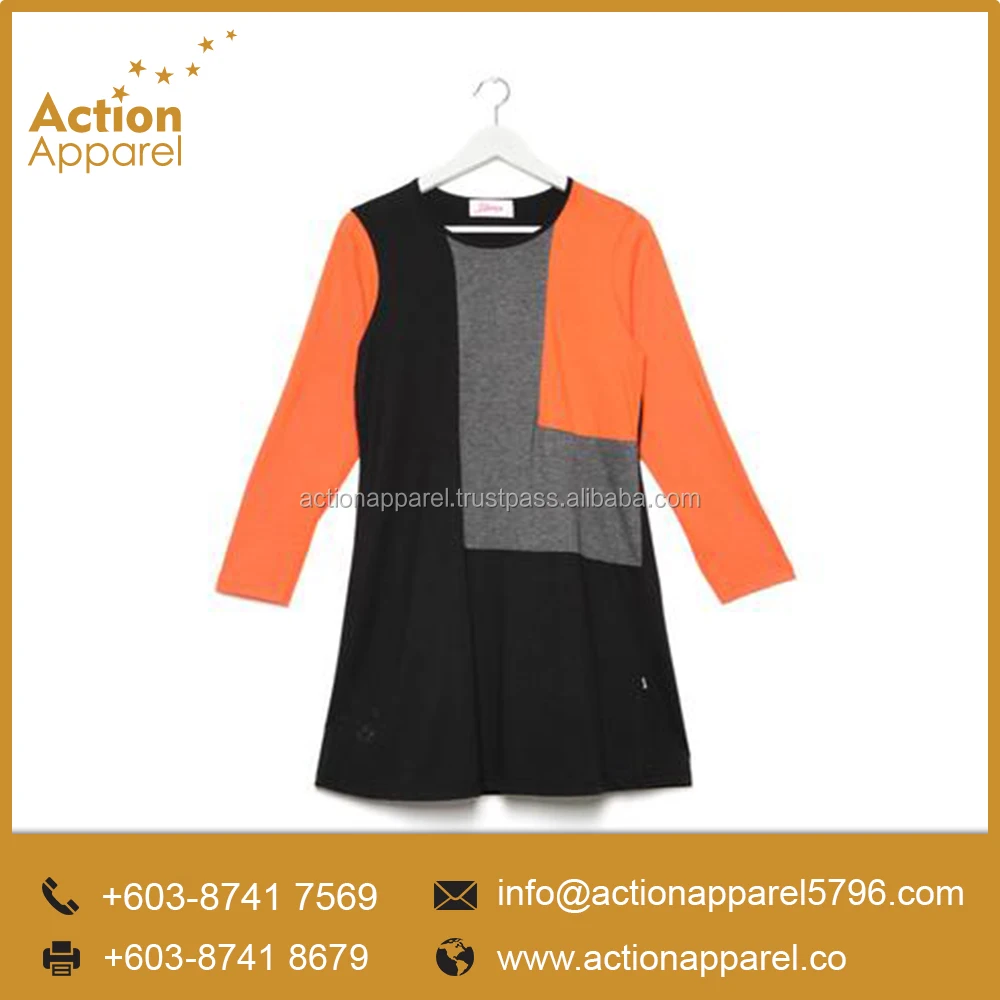 low moq clothing manufacturer malaysia action apparel sdn bhd