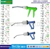 Automatic Drenching Gun 10ml-20ml Plastic Body, Adjustable Dose Accurate Setting