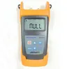 JW3304N Optical Fiber Ranger Mini OTDR Principle Tester Meter with FC/SC/ST Connector