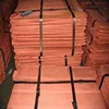 Copper cathodes best offer Congo Kenya selling Price