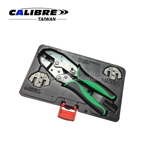 CAD0021 new640 (1).jpg