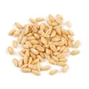 Dried Style Milling Wheat For Bread Making/ Quality Wheat grains For Sale