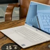Good standard Refurbished laptop for sell