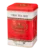 Thai Tea Mix Cha Tra Mue (tin Can 50 Tea Bags) - Buy