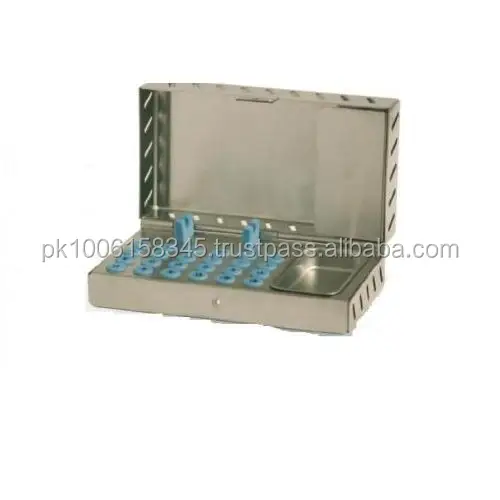 big metal surgical kit- 05.JPG
