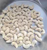 Super Quality Cashew Nuts Kernels WW240/ WW320/ WW450/ WS/ LP/ SP White Whole Nuts/ Split Good Cashew Nuts
