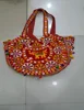 /product-detail/new-indian-wholesale-handbag-banjara-vintage-hand-bag-50039585594.html