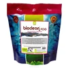 Bio augmentation product that reduces Fats, Oils and Grease in shorter time span