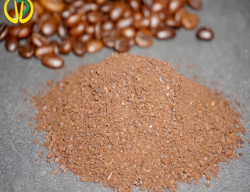 
ROBUSTA COFFEE BEANS ROASTED PRICE FOR SALE WITH DELICIOUS TASTE 