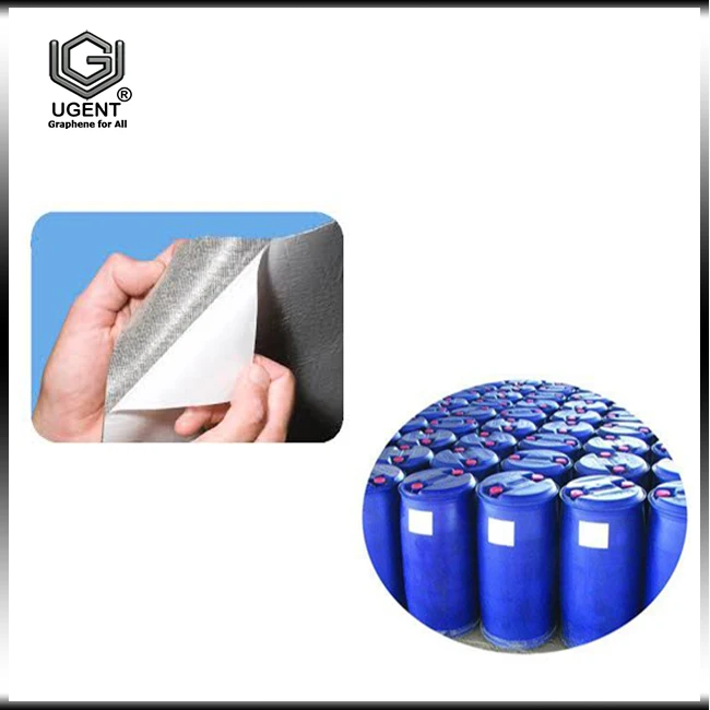 glue 6.jpg