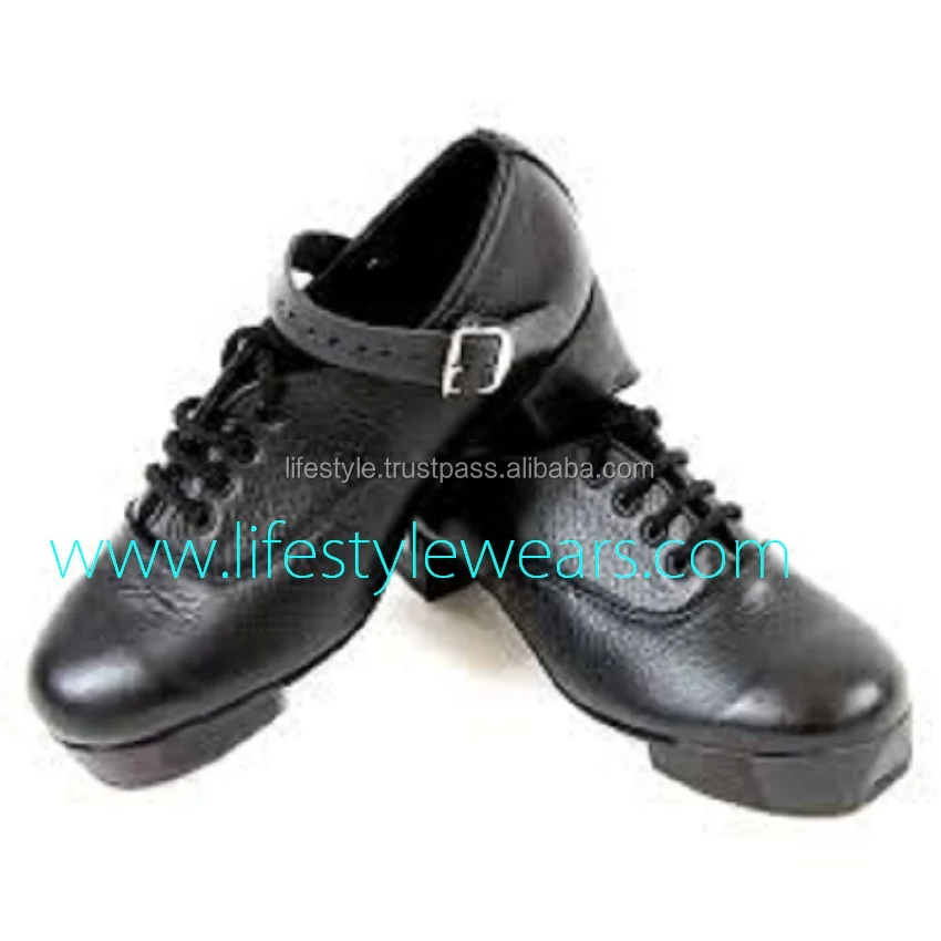 Shoes Cheap Latin Dance Shoes Children Latin Dance Shoes Fashion Latin